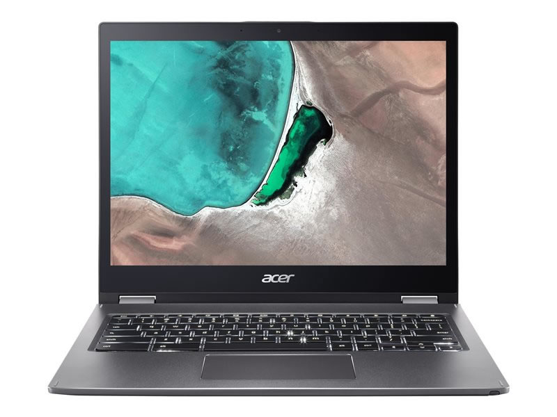 Acer Chromebook Spin 13 Cp713 1wn 53bm